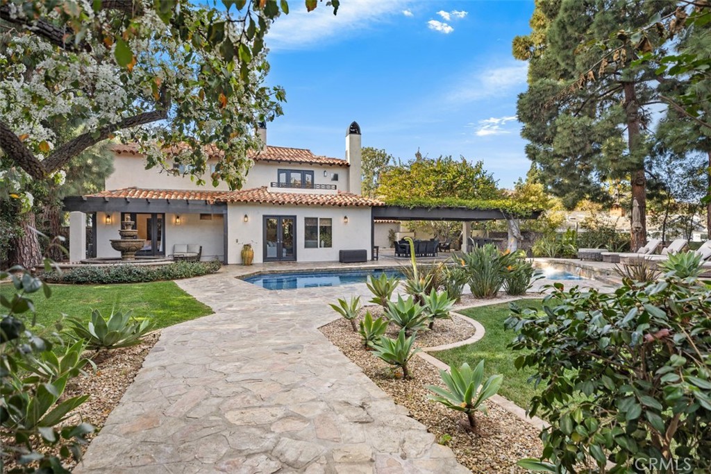 Mizener Custom Homes (MZ) - Residential