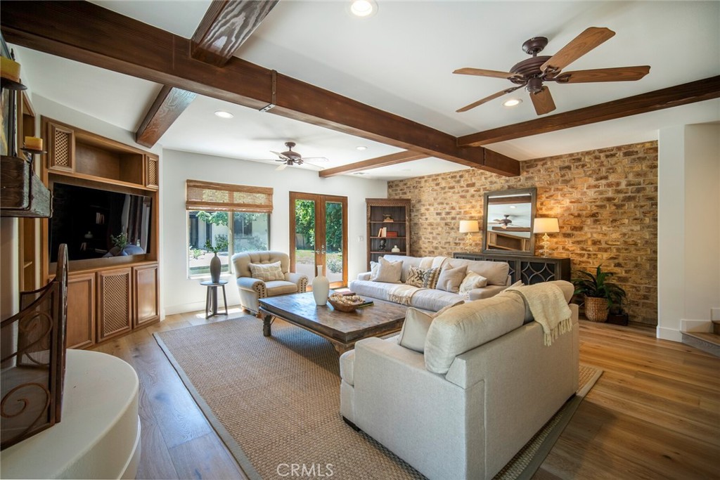 Mizener Custom Homes (MZ) - Residential