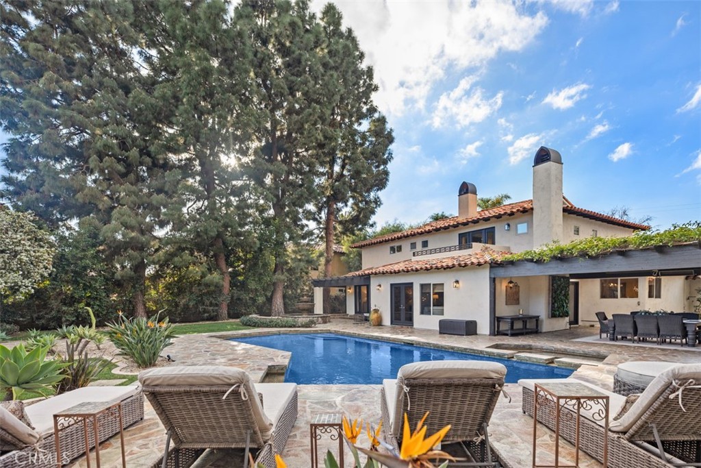 Mizener Custom Homes (MZ) - Residential