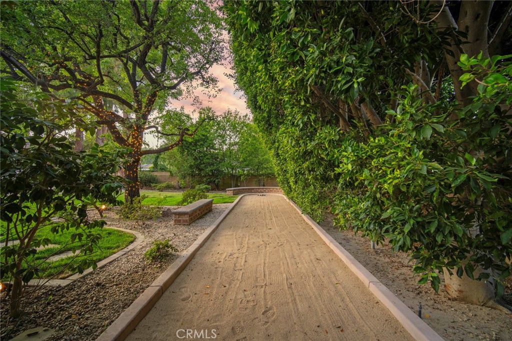 Mizener Custom Homes (MZ) - Residential