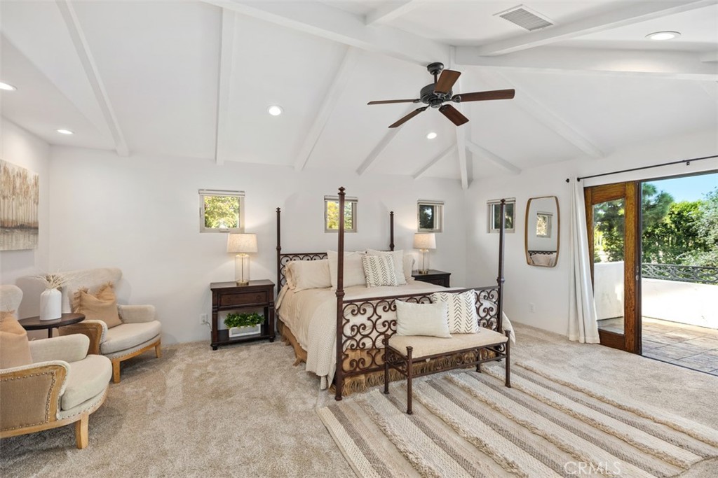 Mizener Custom Homes (MZ) - Residential