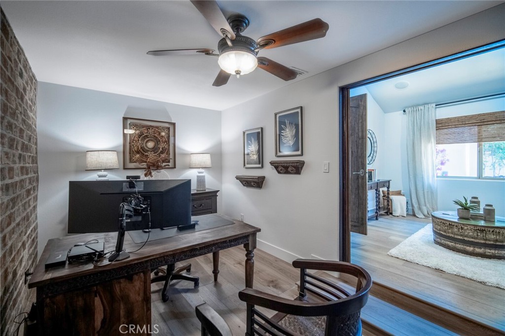 Mizener Custom Homes (MZ) - Residential