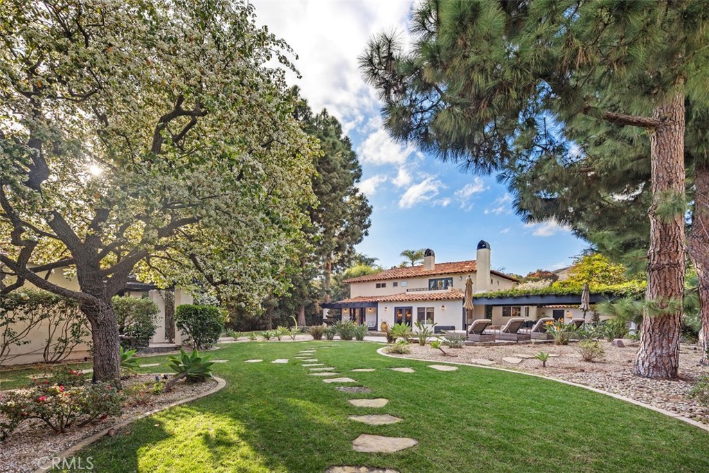 Mizener Custom Homes (MZ) - Residential