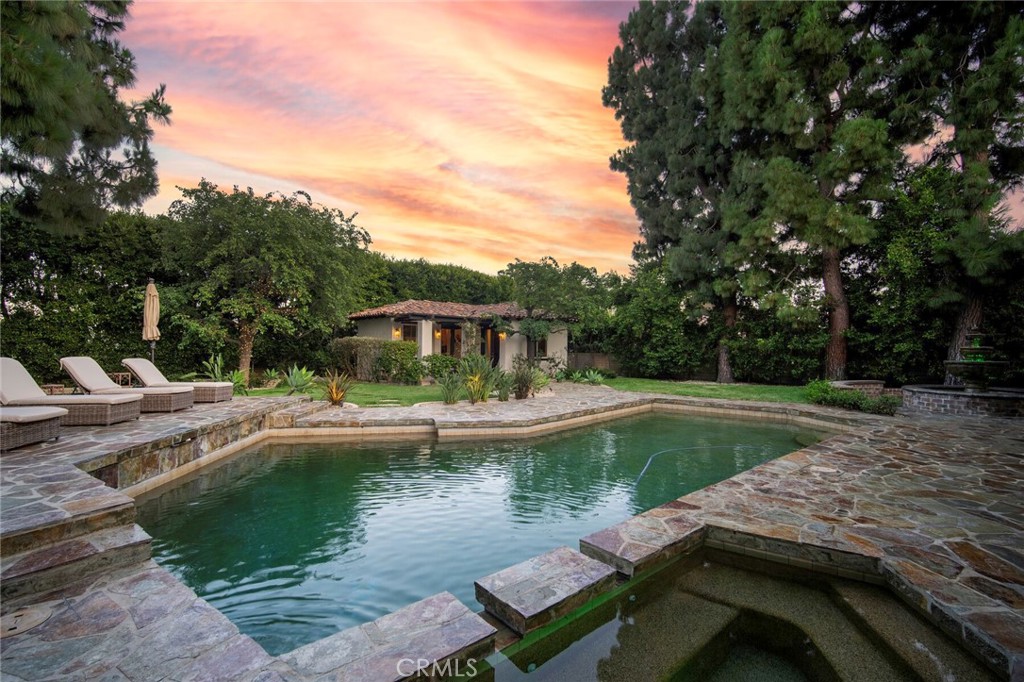 Mizener Custom Homes (MZ) - Residential