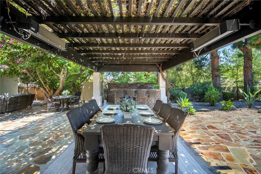 Mizener Custom Homes (MZ) - Residential