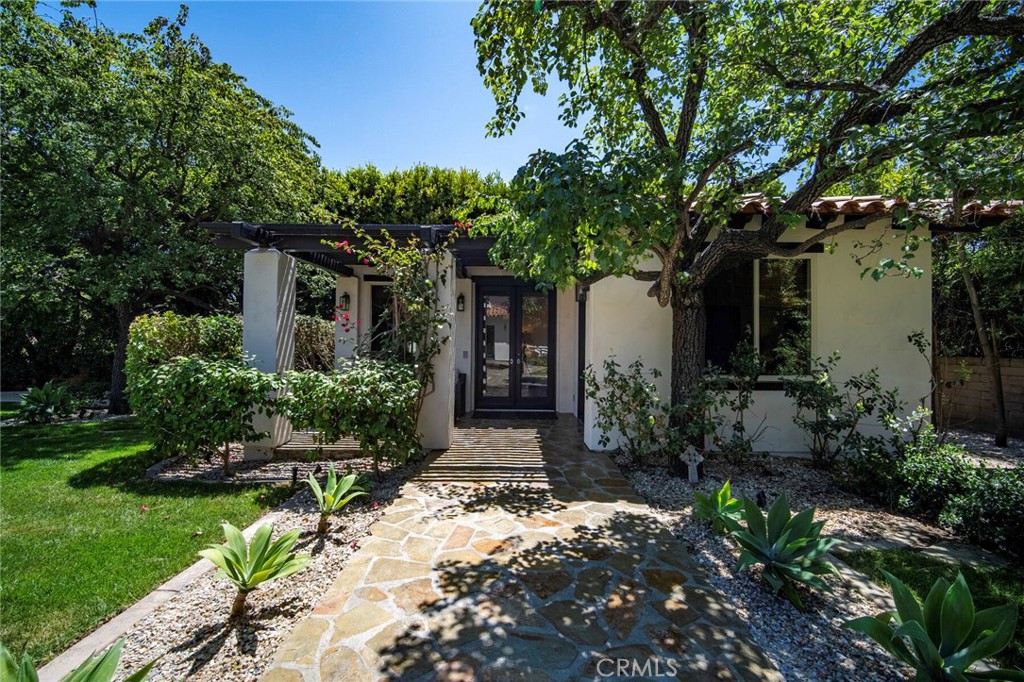 Mizener Custom Homes (MZ) - Residential