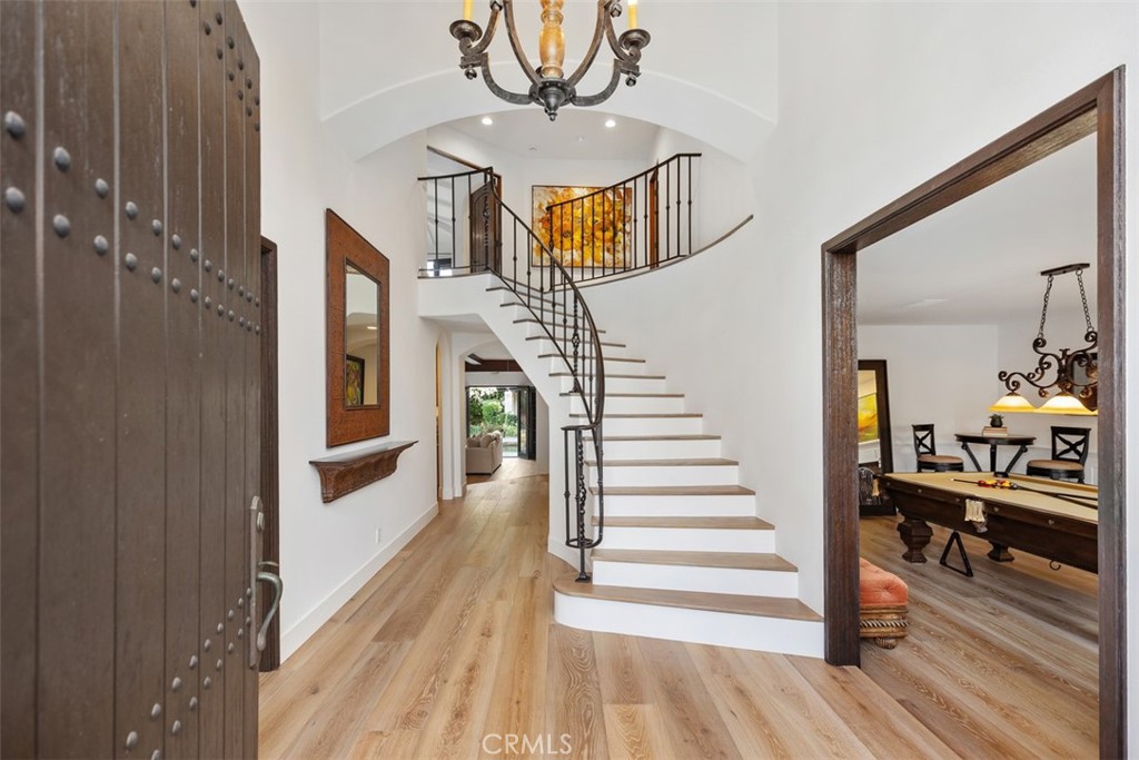 31872 Paseo Cielo