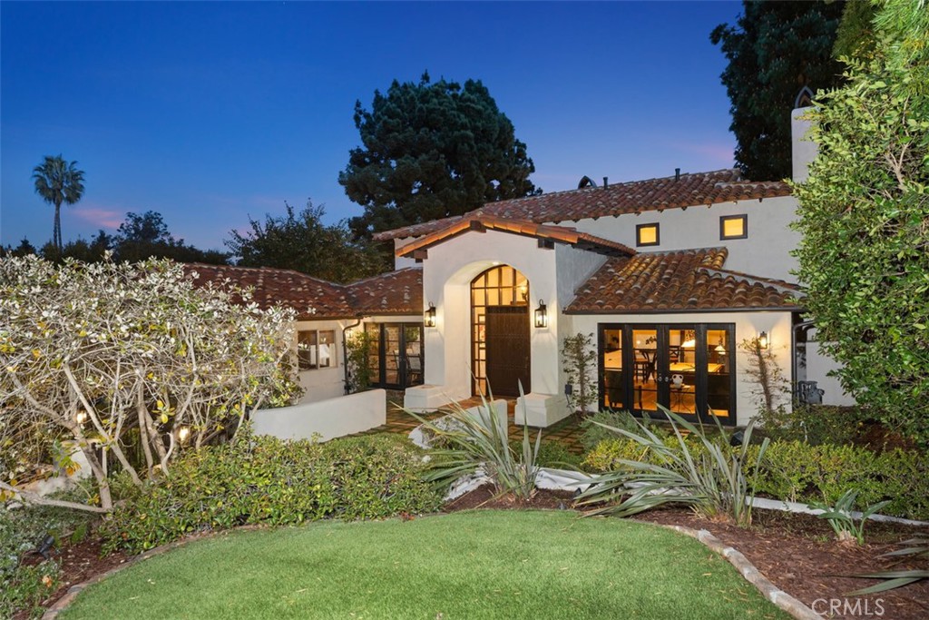 Mizener Custom Homes (MZ) - Residential