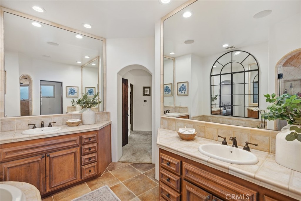 Mizener Custom Homes (MZ) - Residential