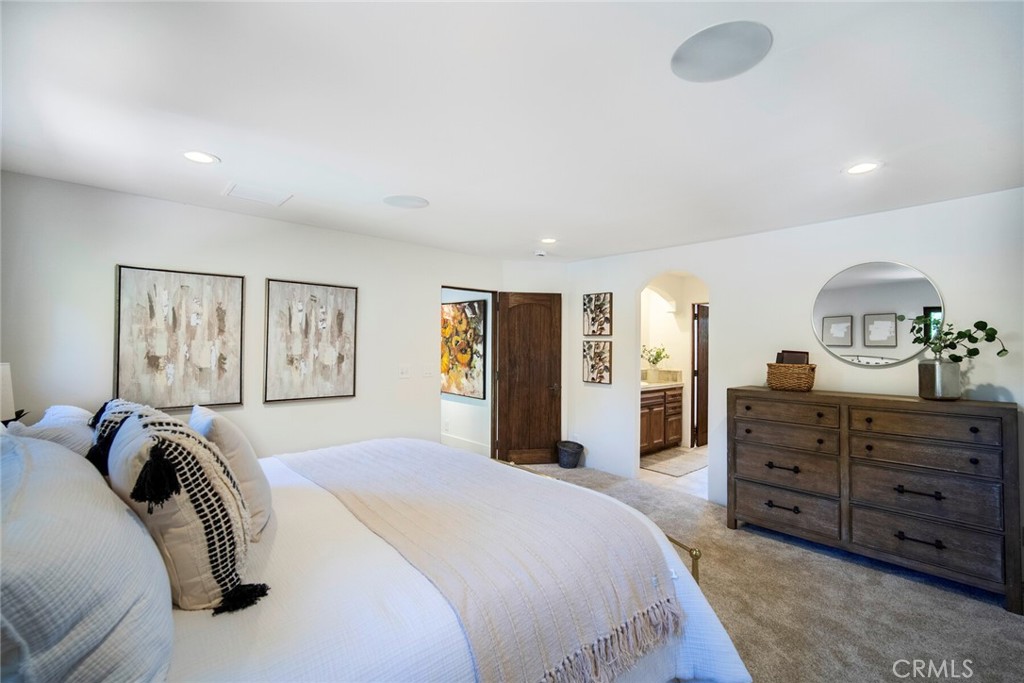 Mizener Custom Homes (MZ) - Residential