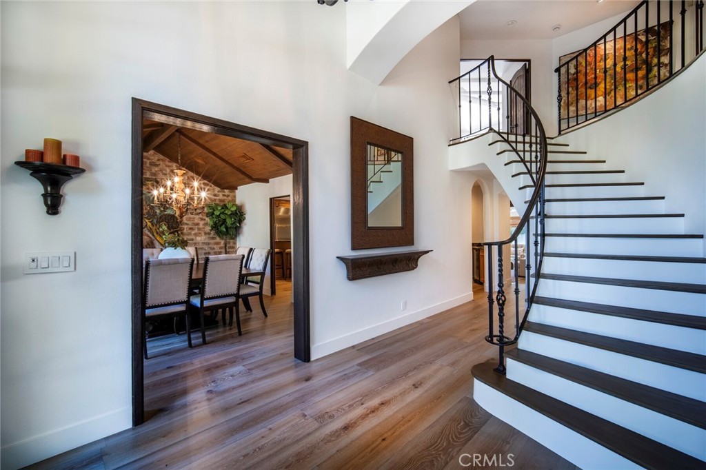 Mizener Custom Homes (MZ) - Residential