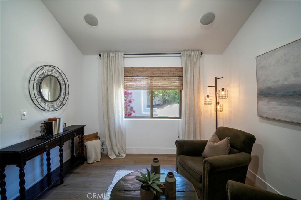 Mizener Custom Homes (MZ) - Residential