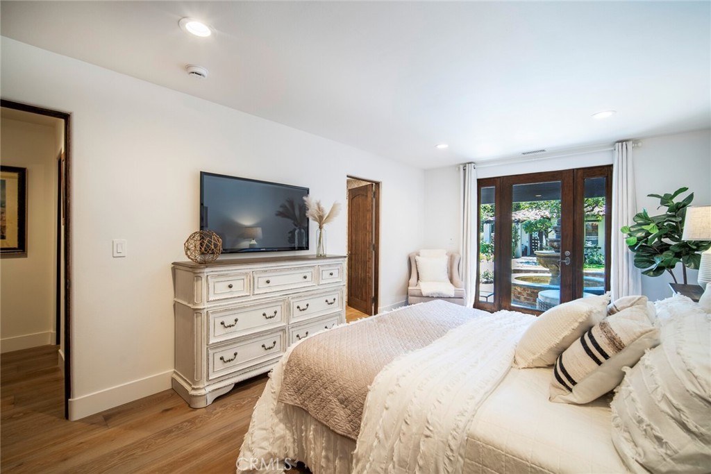 Mizener Custom Homes (MZ) - Residential