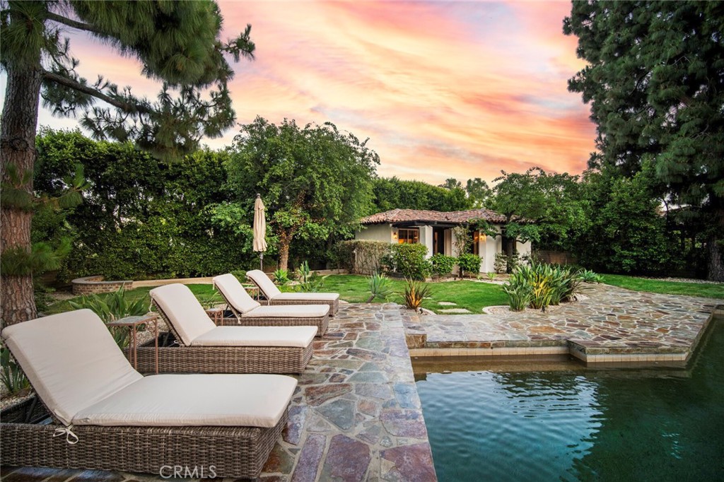Mizener Custom Homes (MZ) - Residential