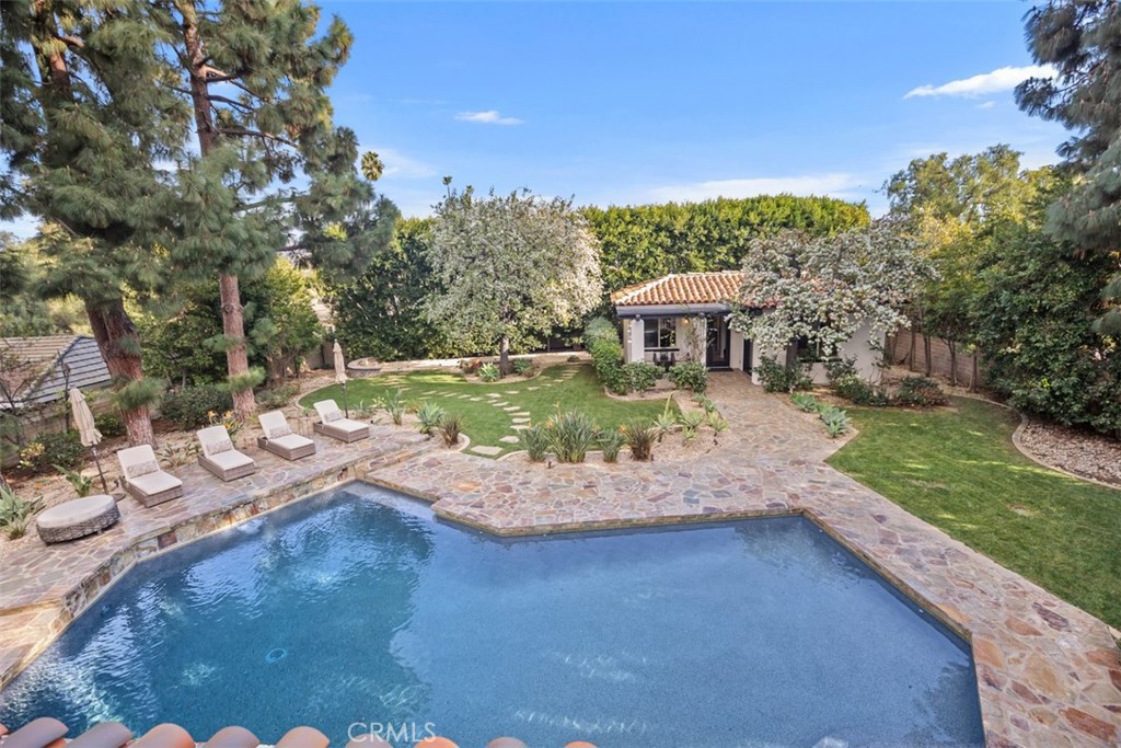 Mizener Custom Homes (MZ) - Residential