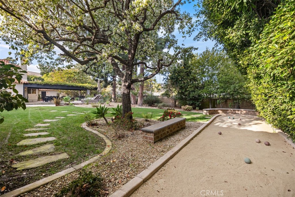 Mizener Custom Homes (MZ) - Residential