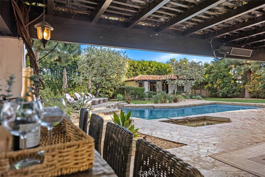 Mizener Custom Homes (MZ) - Residential