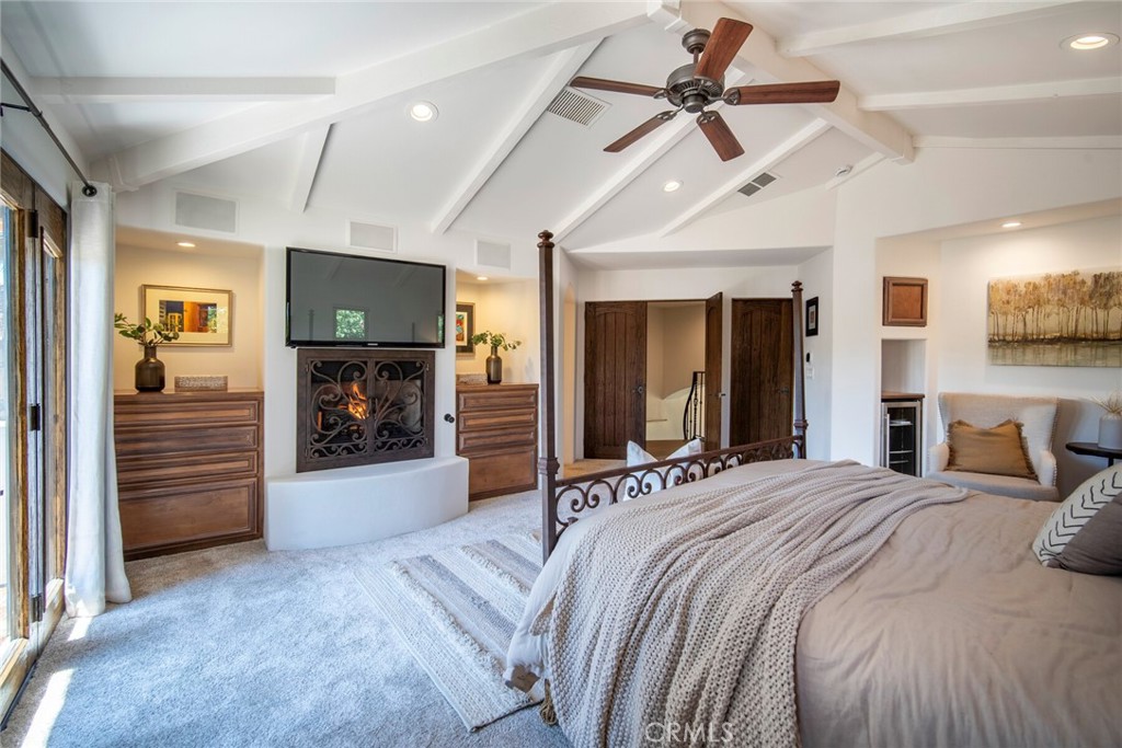 Mizener Custom Homes (MZ) - Residential