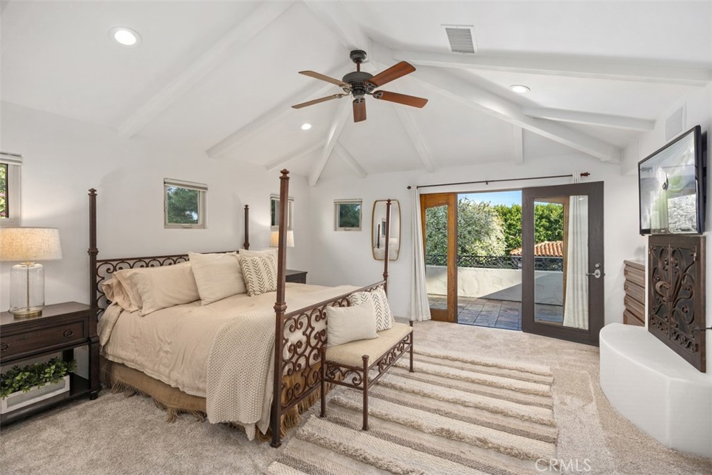 Mizener Custom Homes (MZ) - Residential