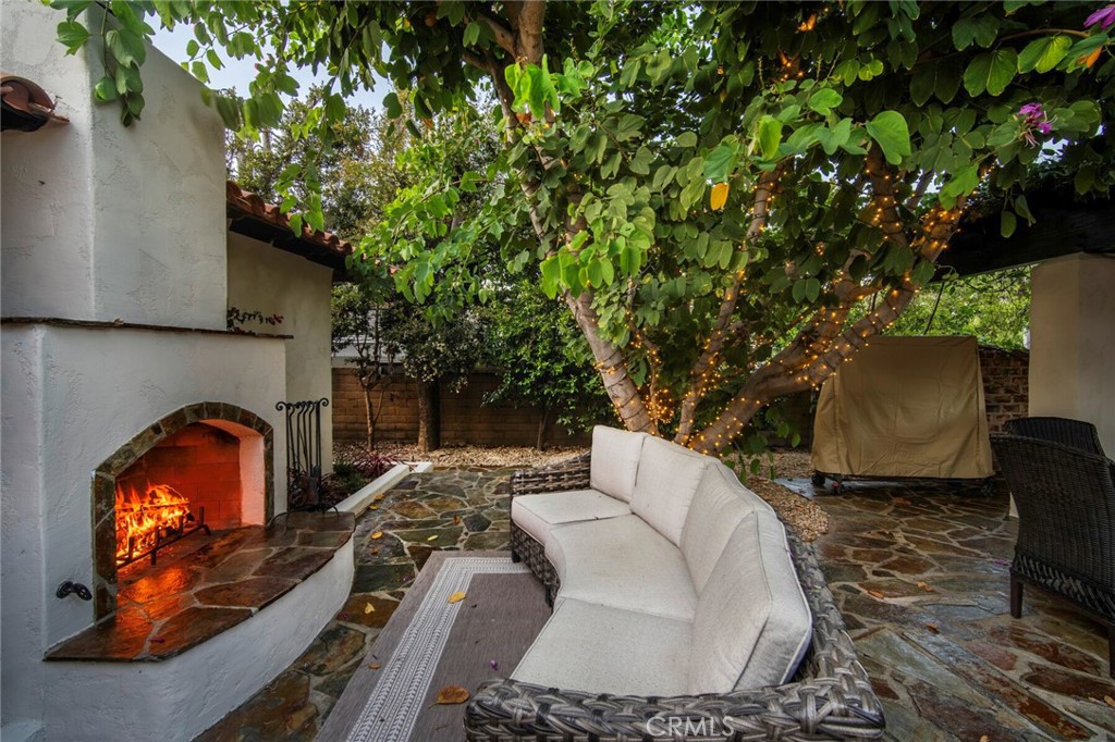 Mizener Custom Homes (MZ) - Residential