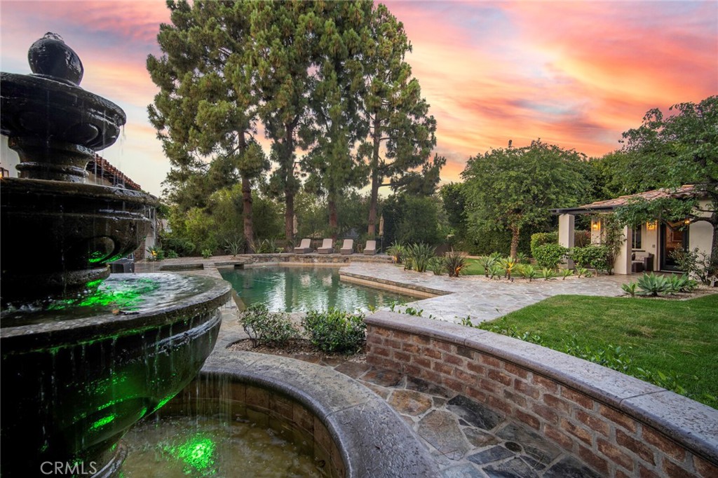 Mizener Custom Homes (MZ) - Residential