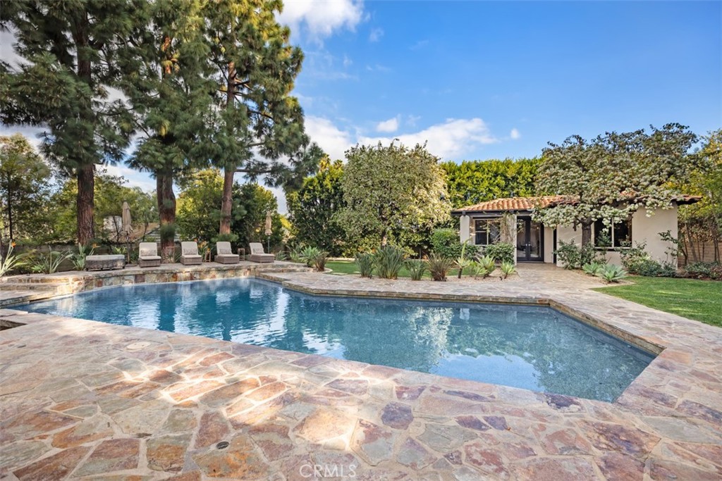 Mizener Custom Homes (MZ) - Residential