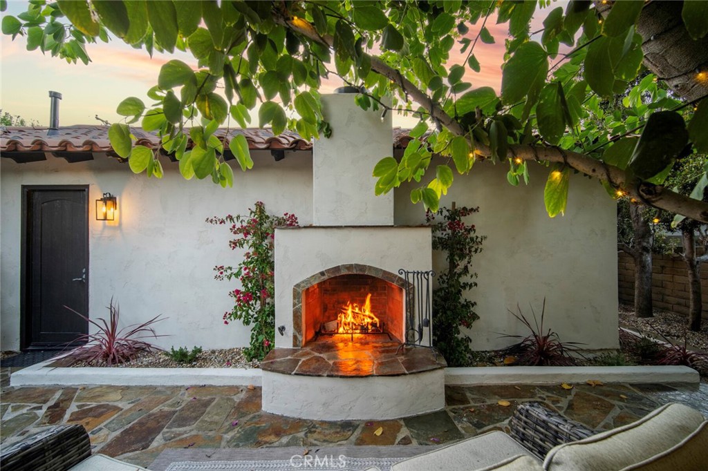 Mizener Custom Homes (MZ) - Residential