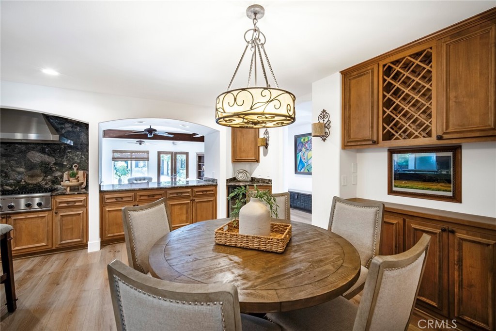 Mizener Custom Homes (MZ) - Residential
