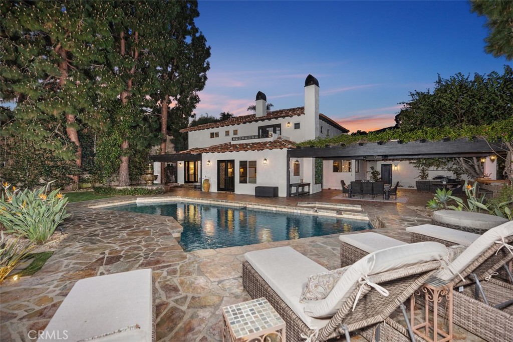 31872 Paseo Cielo