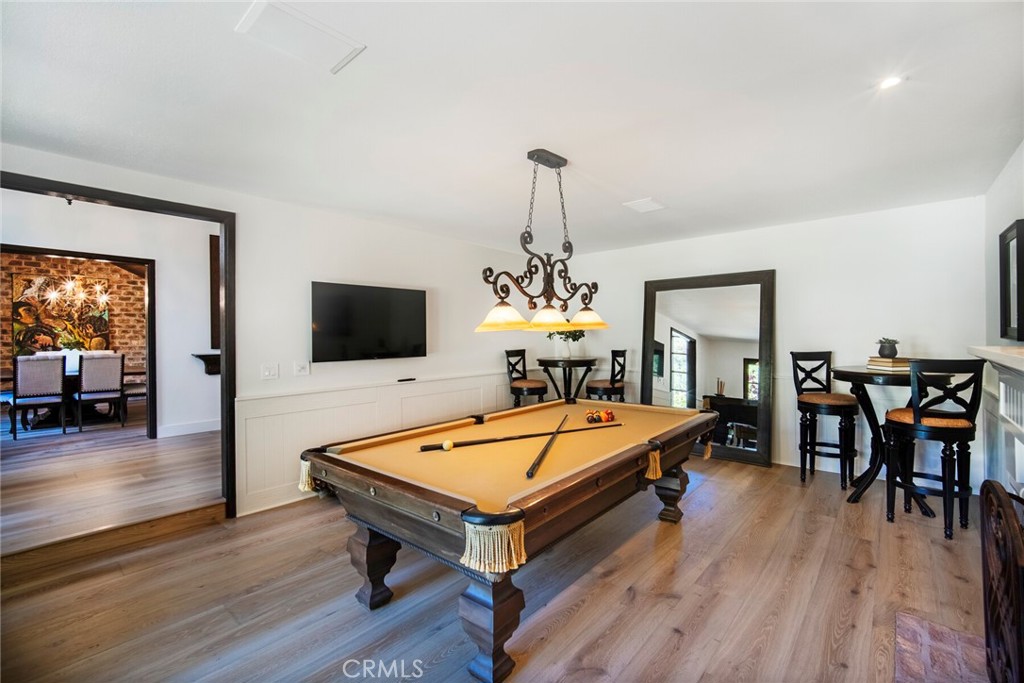 Mizener Custom Homes (MZ) - Residential