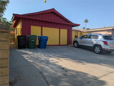 13107 Del Sur St, San Fernando, CA 91340 - MLS#: SR26066812