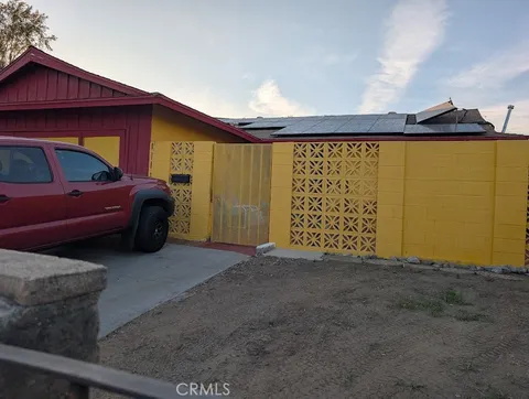 MLS: SR26066812