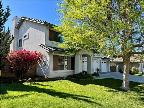 Photo of 16612 China Berry Court, Chino Hills, CA 91709 (MLS # TR26048824)
