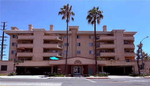 Photo of 11410 Brookshire Ave, Downey, CA 90241 (MLS # DW26150482)
