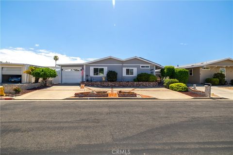 29101 Camino Alba Murrieta CA 92563