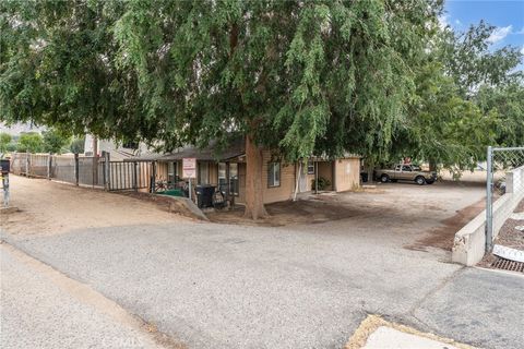 Photo of 1652 4th St, Norco, CA 92860 (MLS # OC26089123)