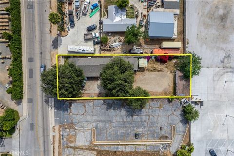 Photo of 1652 4th St, Norco, CA 92860 (MLS # OC26089123)