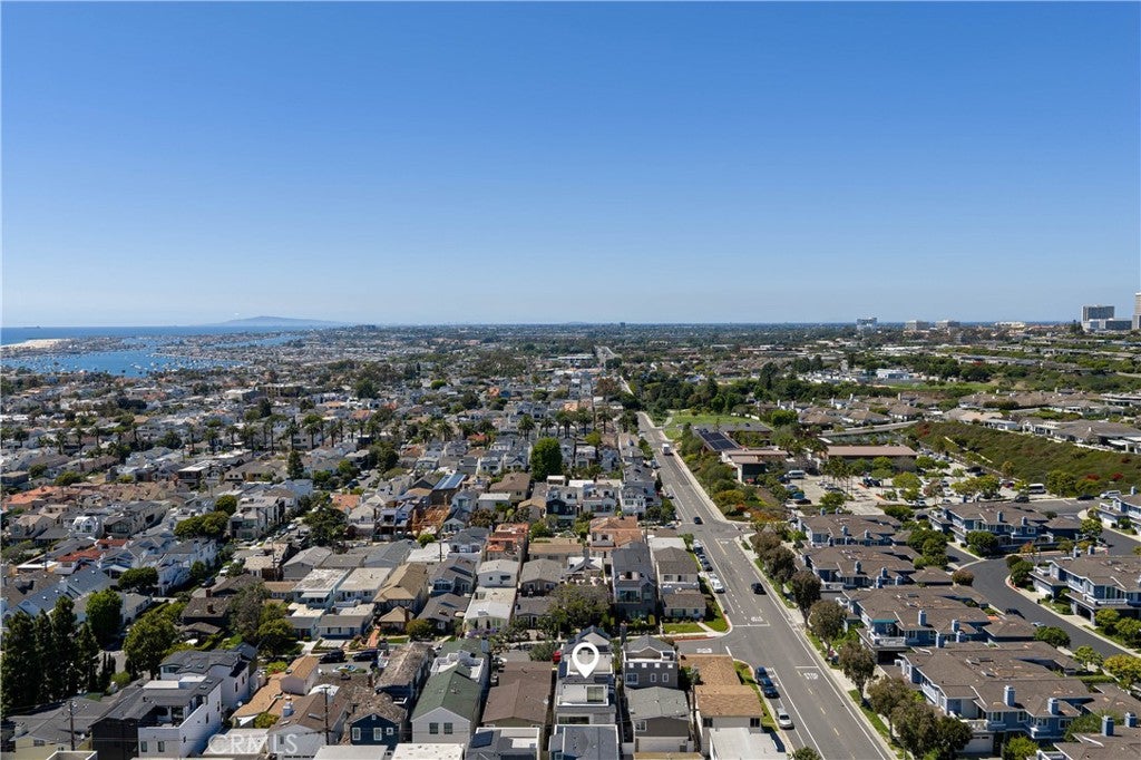 716 1/2 Orchid Avenue, Corona Del Mar CA 92625 - Photo 38
