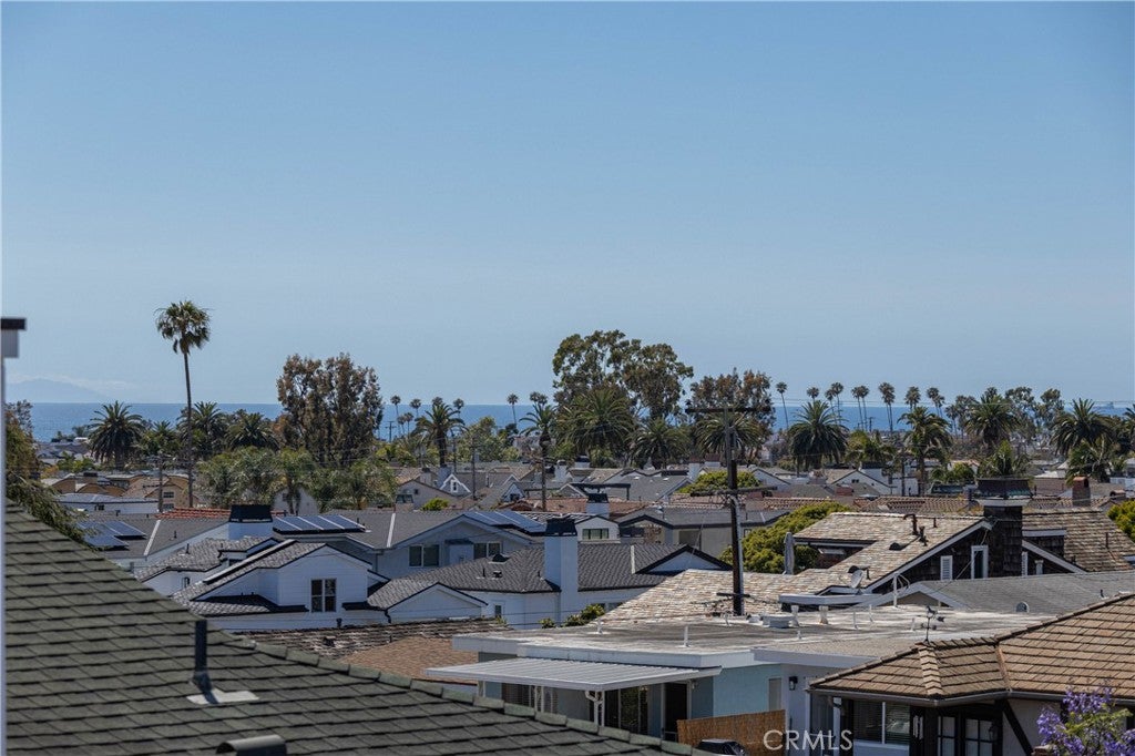 716 1/2 Orchid Avenue, Corona Del Mar CA 92625 - Photo 21