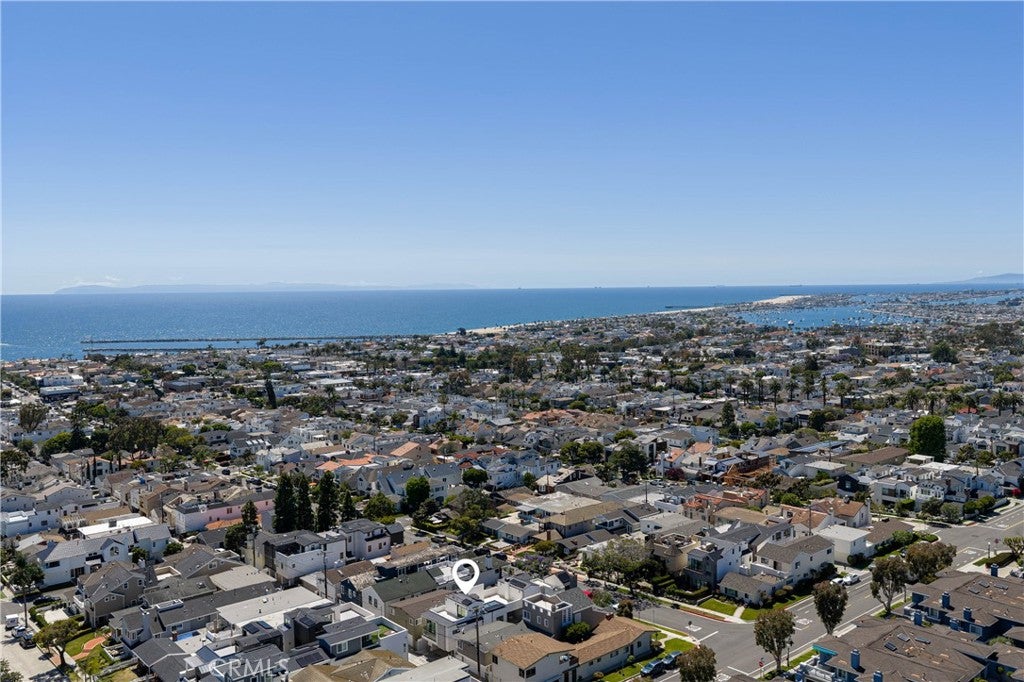 716 1/2 Orchid Avenue, Corona Del Mar CA 92625 - Photo 37