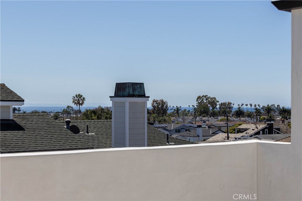 716 1/2 Orchid Avenue, Corona Del Mar CA 92625 - Photo 20