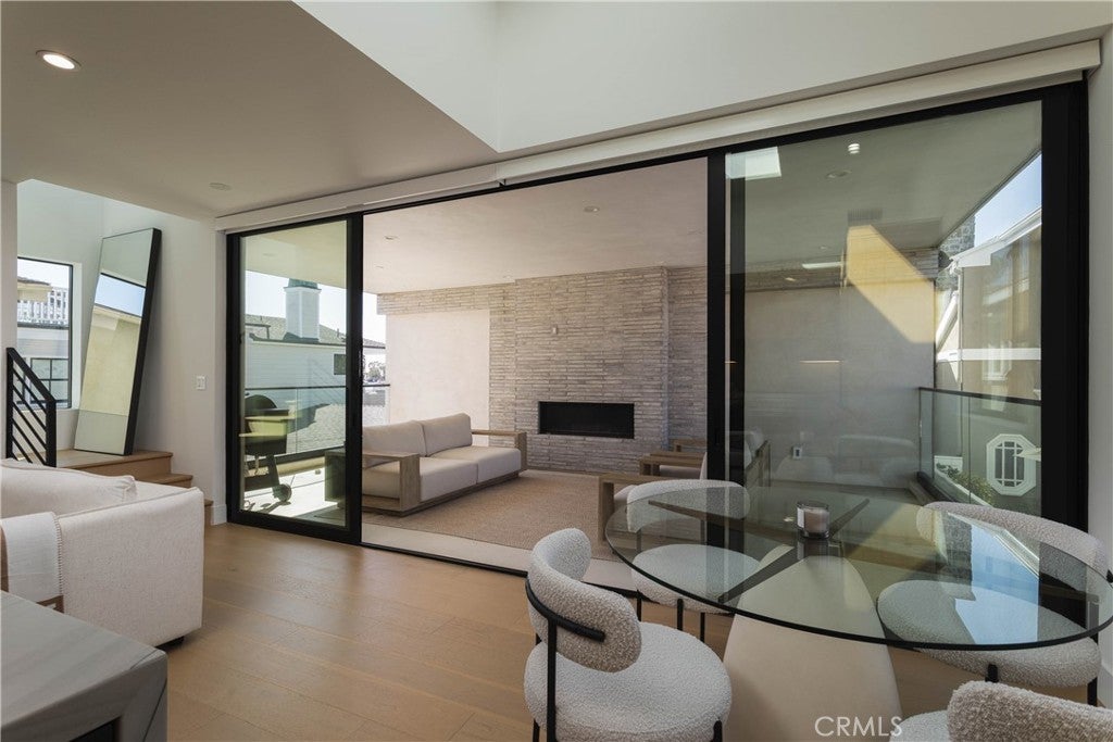 716 1/2 Orchid Avenue, Corona Del Mar CA 92625 - Photo 7