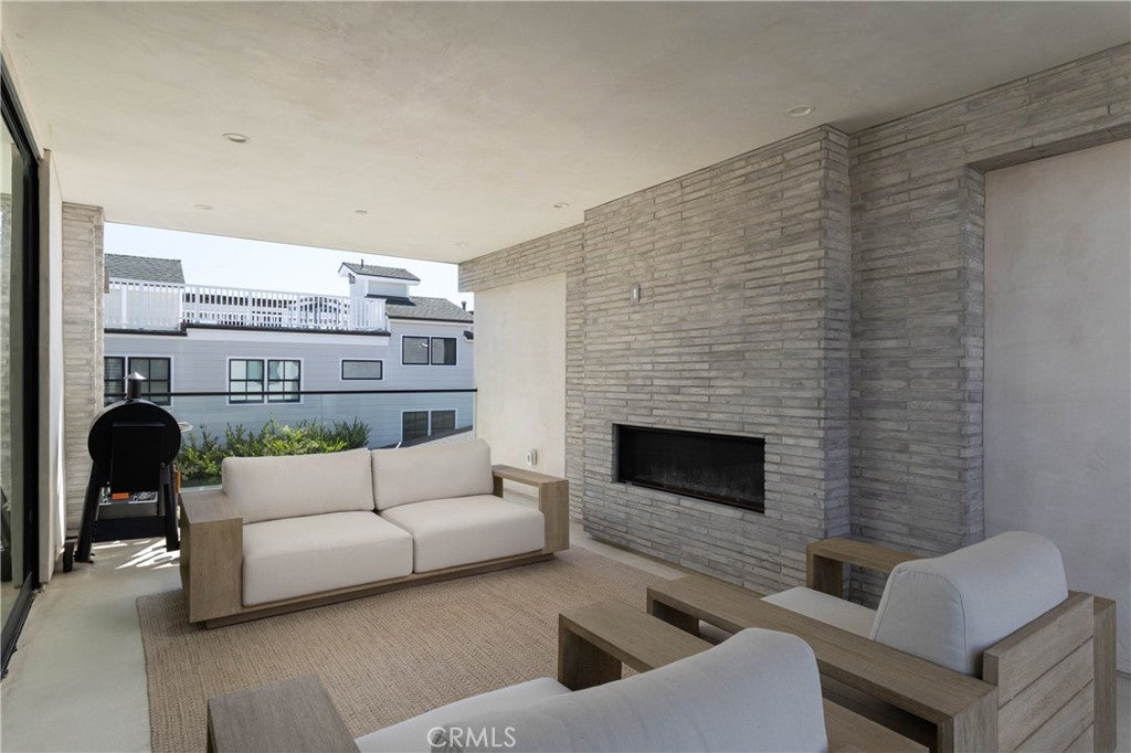 716 1/2 Orchid Avenue, Corona Del Mar CA 92625 - Photo 11