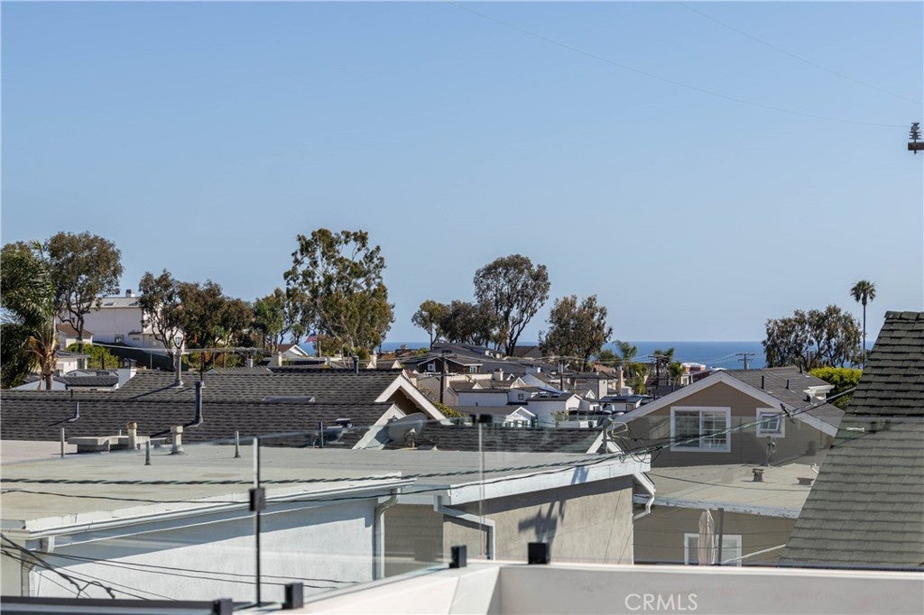 716 1/2 Orchid Avenue, Corona Del Mar CA 92625 - Photo 33