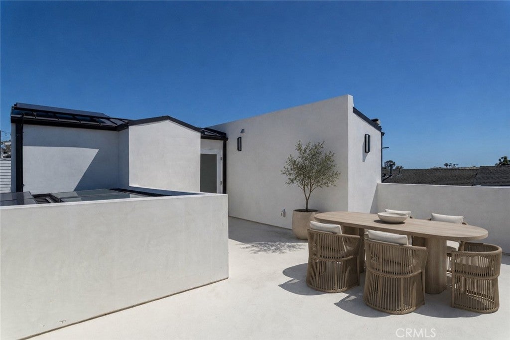 716 1/2 Orchid Avenue, Corona Del Mar CA 92625 - Photo 28