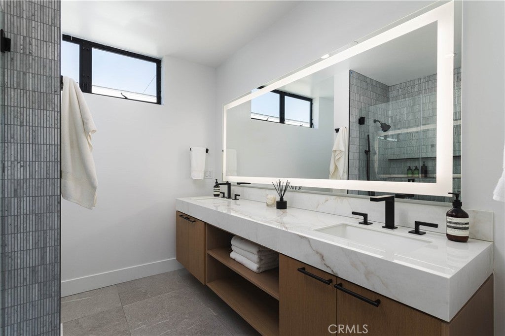 716 1/2 Orchid Avenue, Corona Del Mar CA 92625 - Photo 14