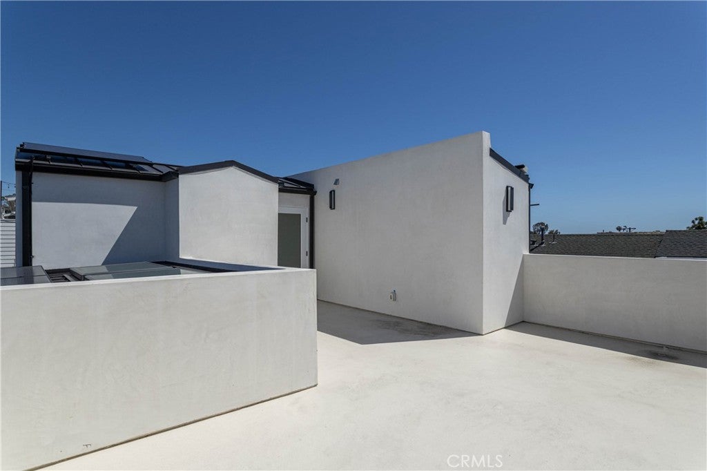 716 1/2 Orchid Avenue, Corona Del Mar CA 92625 - Photo 29