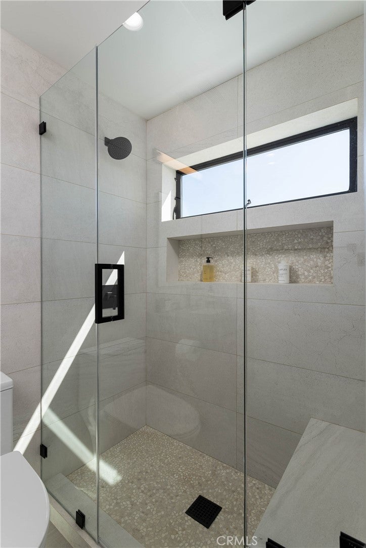 716 1/2 Orchid Avenue, Corona Del Mar CA 92625 - Photo 24