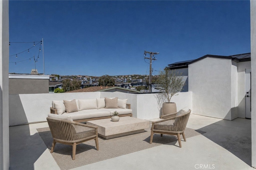 716 1/2 Orchid Avenue, Corona Del Mar CA 92625 - Photo 27