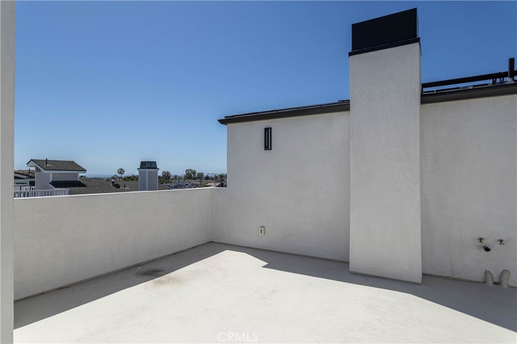 716 1/2 Orchid Avenue, Corona Del Mar CA 92625 - Photo 31